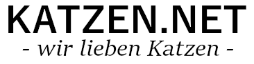 KATZEN.NET